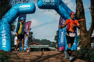 BIB: 
                            <button type="button" onclick="openModal(25270286)" class="btn btn-primary btn-sm float-right btn-popup" data-toggle="modal" data-target=".modal-high-quality">
                        <i class="fas fa-shopping-cart"></i> Add to Cart
                    </button>
                                            <button type="button" onclick="isThisMe(25270286, true)" class="btn btn-success btn-sm float-right btn-popup btn-isme hidden" data-toggle="tooltip" data-placement="bottom" title="นี่คือรูปของคุณใช่ไหม คลิกที่นี่เพื่อเอาเข้าอัลบั้ม">
                        <i class="fas fa-plus"></i> Add to album
                    </button>
                    <button type="button" onclick="isThisMe(25270286, false)" class="btn btn-warning btn-sm float-right btn-popup btn-isnotme hidden">
                        <i class="fas fa-ban"></i> Remove from album
                    </button>